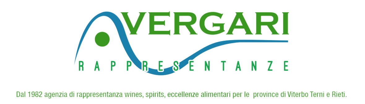 Angelo Vergari